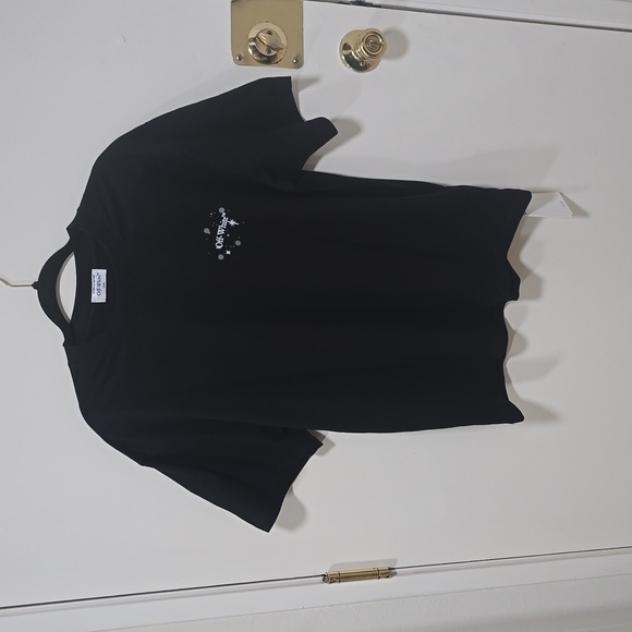 Off-White Tee - Picture 2 of 4